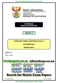 Afrikaans SAL P2 Nov 2023 Mpumalanga.pdf